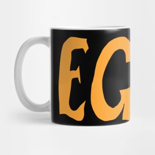 ego Mug